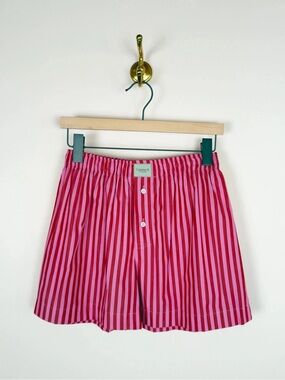 Comme Si LA BOXER CLASSICA